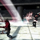 Illustration for article titled A Better Look At No More Heroes 2 New Dual Beam Katana